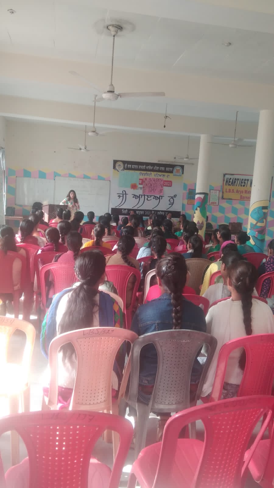 ਕਰੀਅਰ ਕਾਉਂਸਲਿੰਗ ਕਰੀਅਰ ਕਾਉਂਸਲਿੰਗ