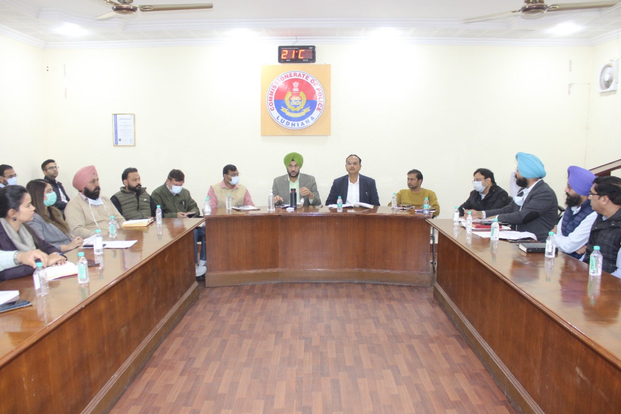 DC Meeting Mining Pic DC Meeting Mining Pic