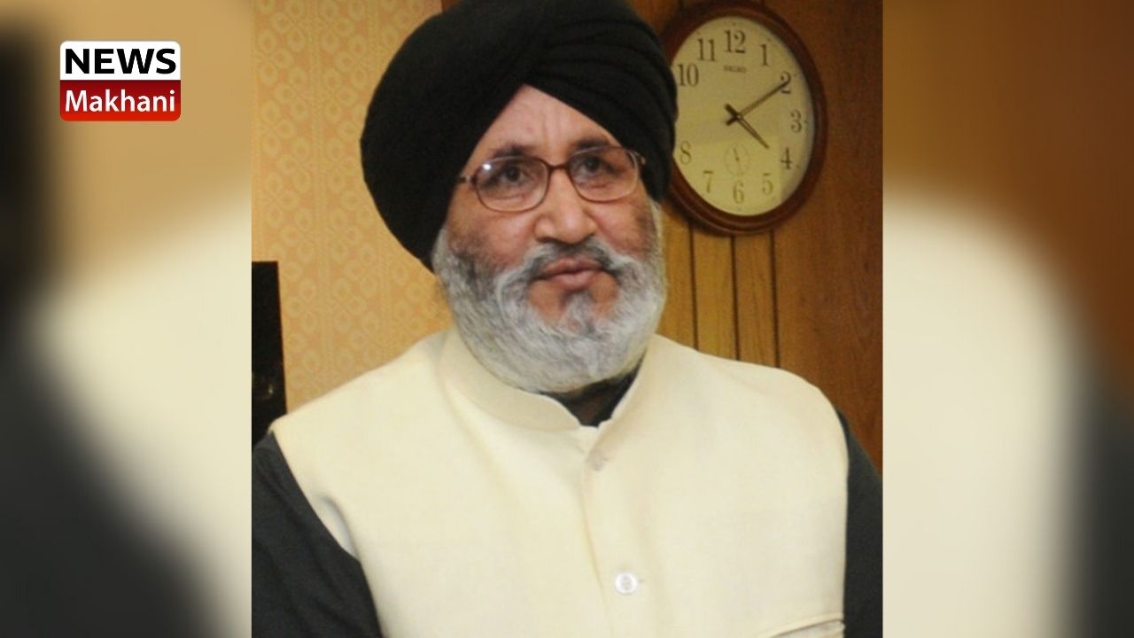 Daljit_Singh_Cheema Daljit_Singh_Cheema