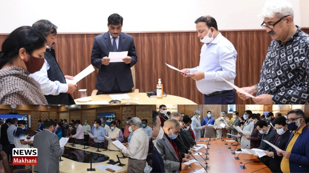 EKTA DIWAS EKTA DIWAS