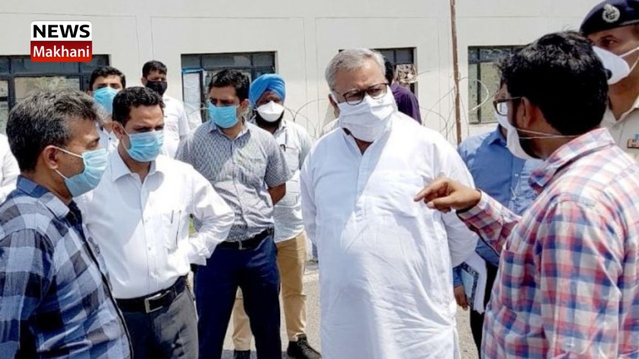 FAROOQ KHAN FAROOQ KHAN