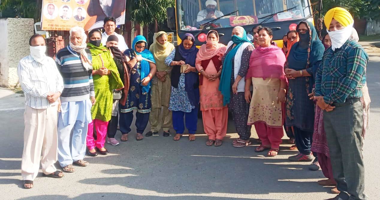 ਗੁਰਦਾਸਪੁਰ ਗੁਰਦਾਸਪੁਰ