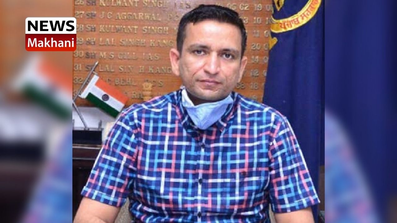 GHANSHYAM THORI GHANSHYAM THORI