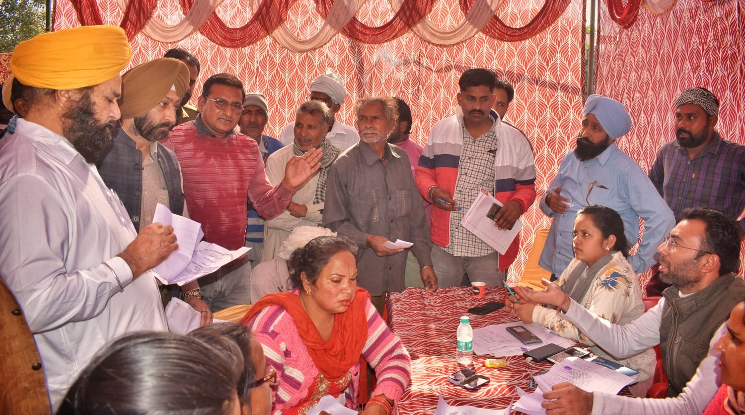 ਮਹਾਤਮਾ ਗਾਂਧੀ ਸਰਬਤ ਵਿਕਾਸ ਯੋਜਨਾ ਮਹਾਤਮਾ ਗਾਂਧੀ ਸਰਬਤ ਵਿਕਾਸ ਯੋਜਨਾ