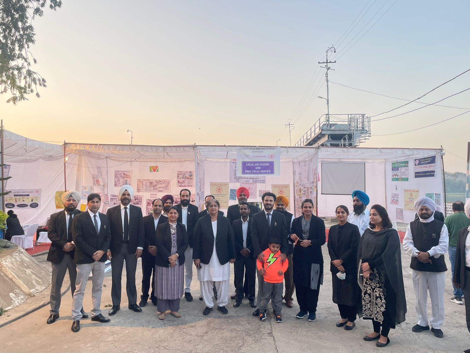 IIMAGE EXIBUTION IIMAGE EXIBUTION