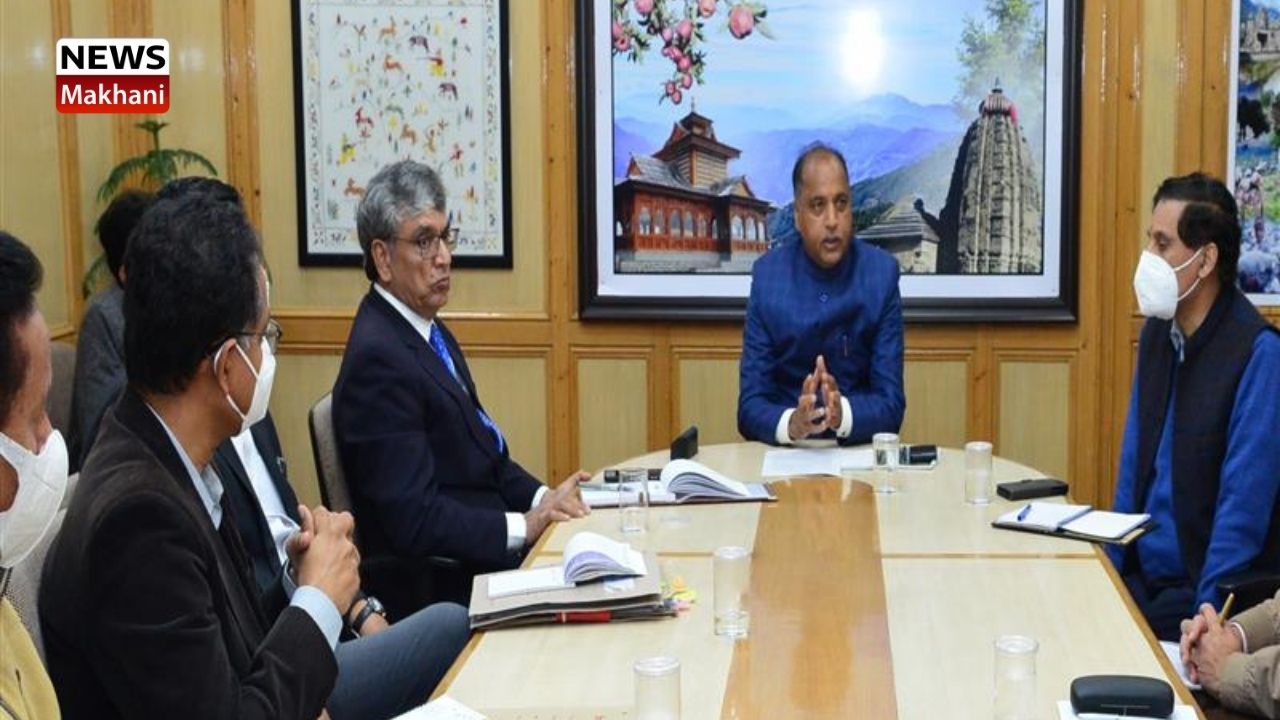 JAIRAM THAKUR JAIRAM THAKUR