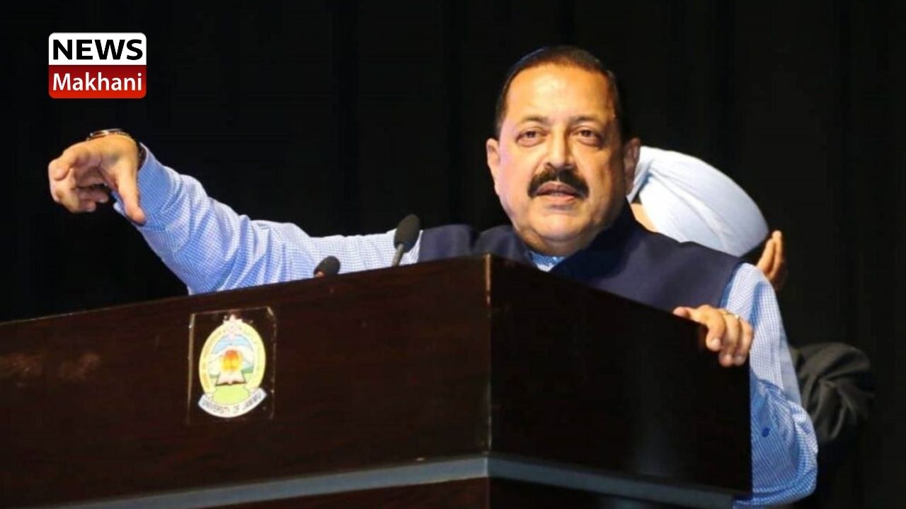 JITENDRA SINGH JITENDRA SINGH