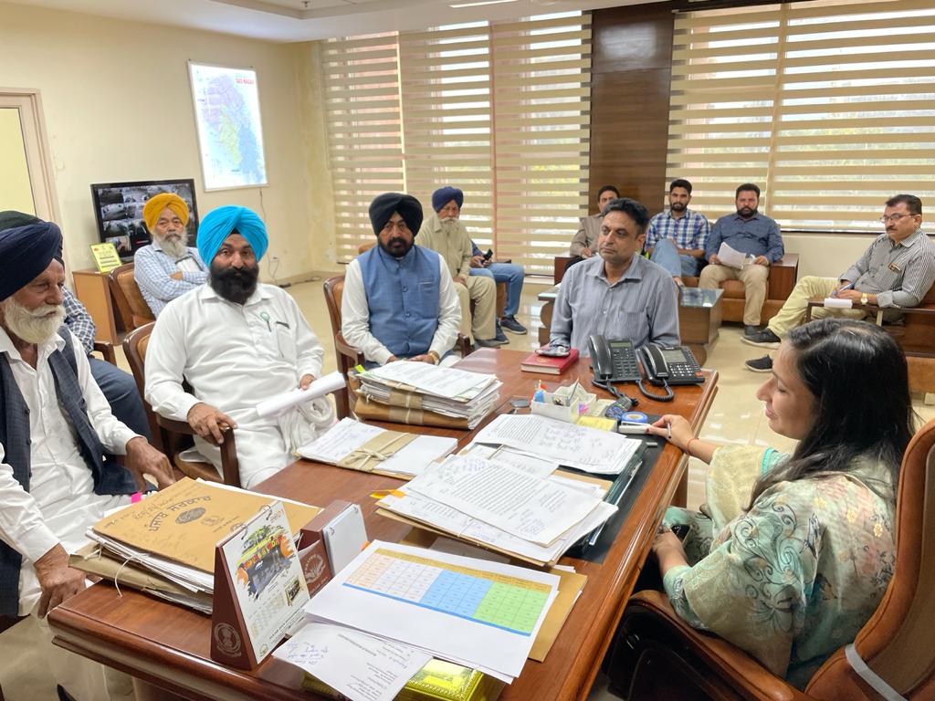 KOMAL MITTAL KOMAL MITTAL