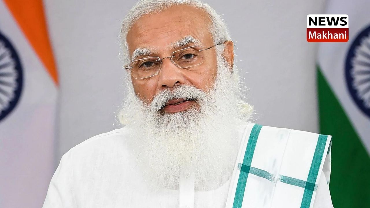 MANN KI BAAT MANN KI BAAT