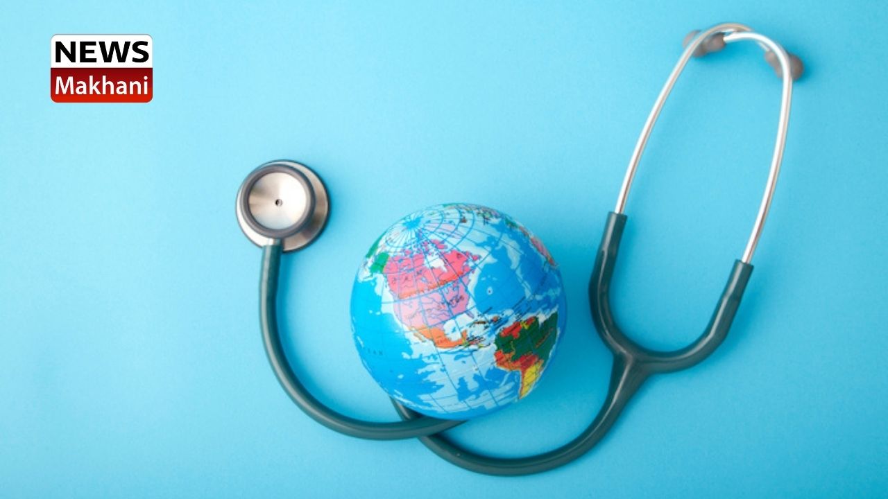 MEDICAL CAMP MEDICAL CAMP