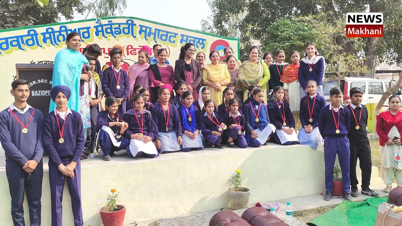 ਰਾਸ਼ਟਰੀ ਸੰਵਿਧਾਨ ਦਿਵਸ ਰਾਸ਼ਟਰੀ ਸੰਵਿਧਾਨ ਦਿਵਸ