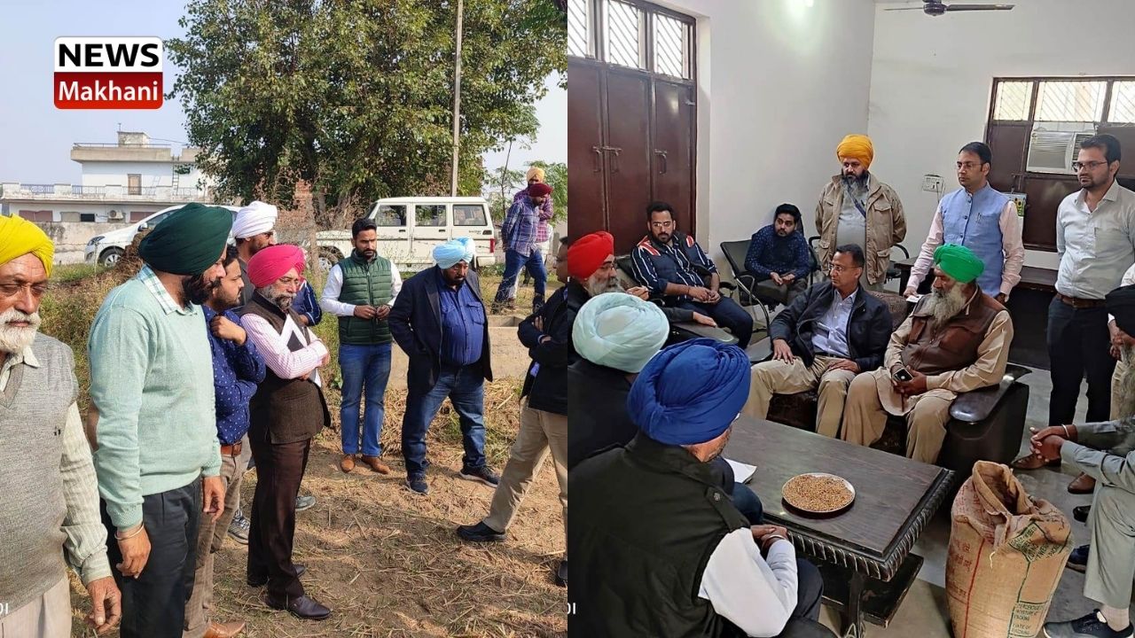 ''ਪਨਸੀਡ ''ਪਨਸੀਡ