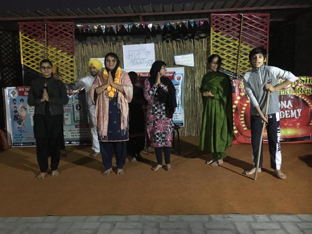 PN MAIN VOTE BOLDI PN MAIN VOTE BOLDI