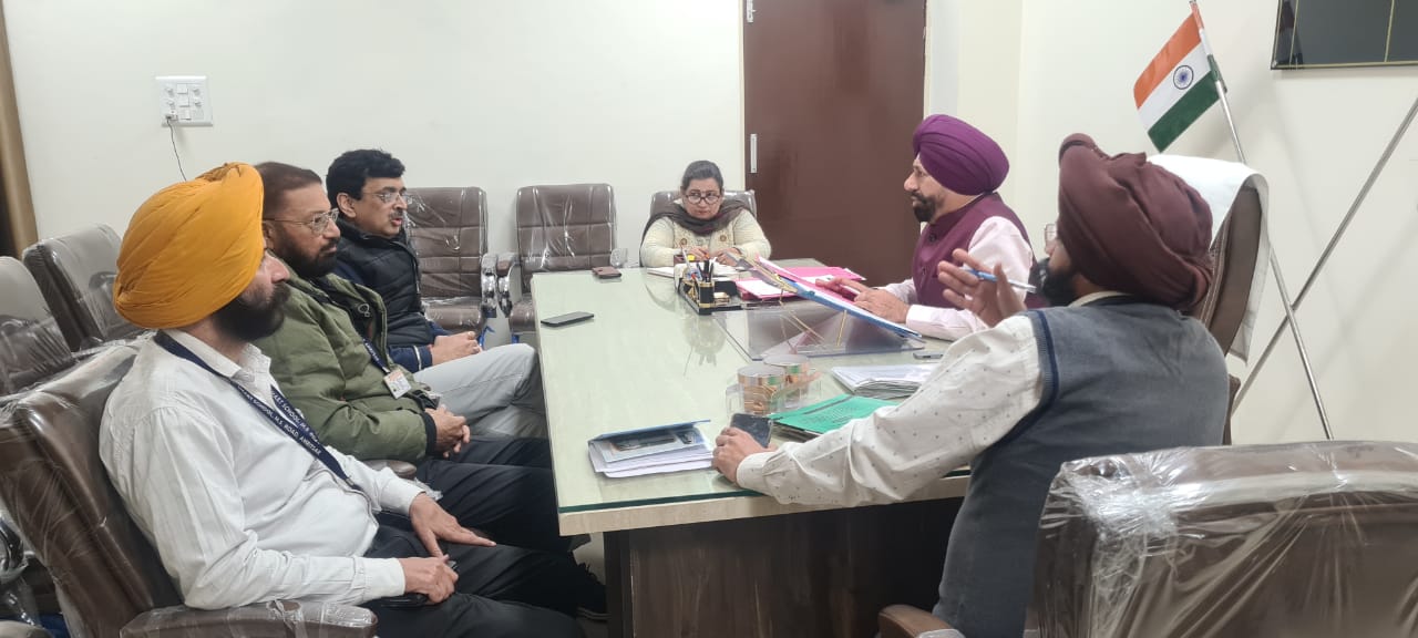 Rajkanwal preet Rajkanwal preet