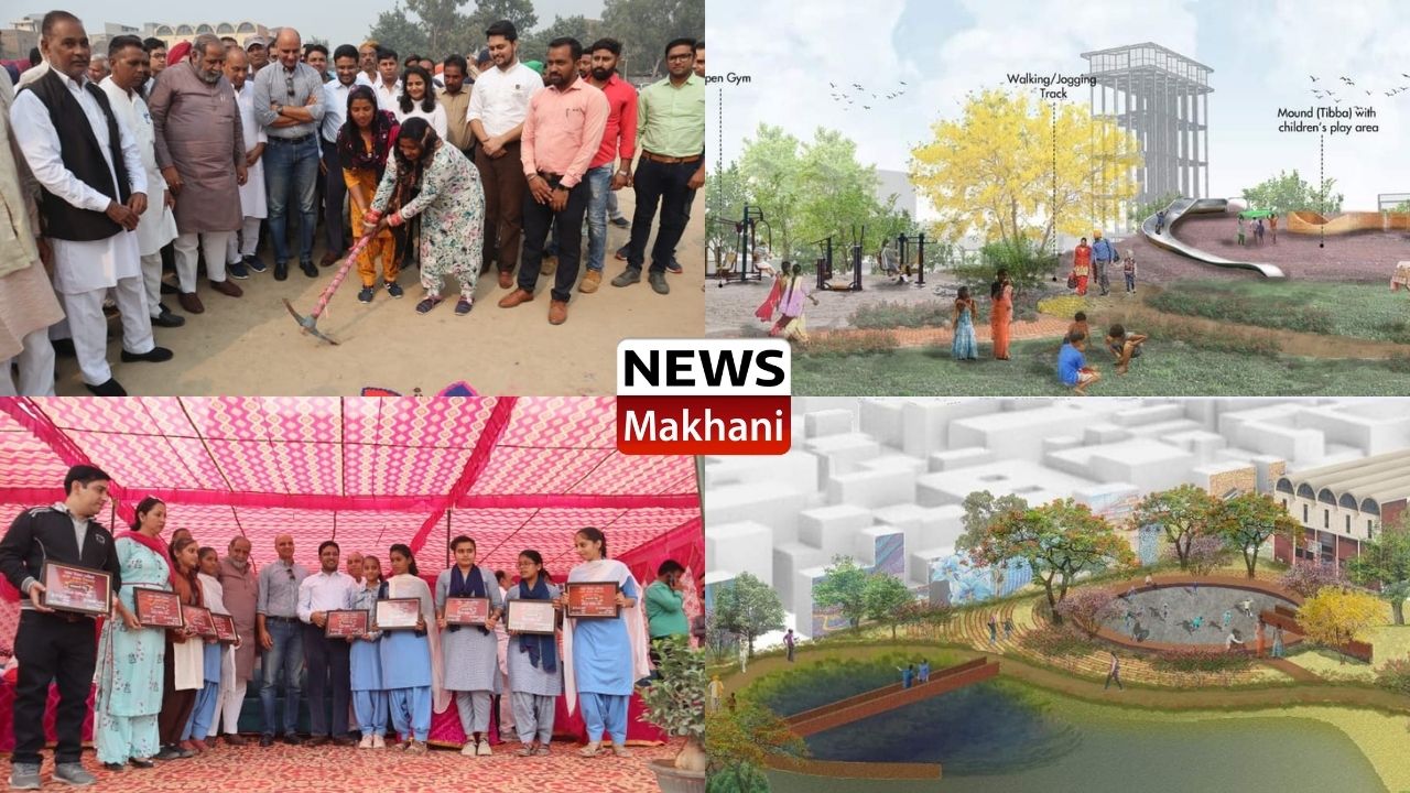 SANDEEP JAKHAD SANDEEP JAKHAD