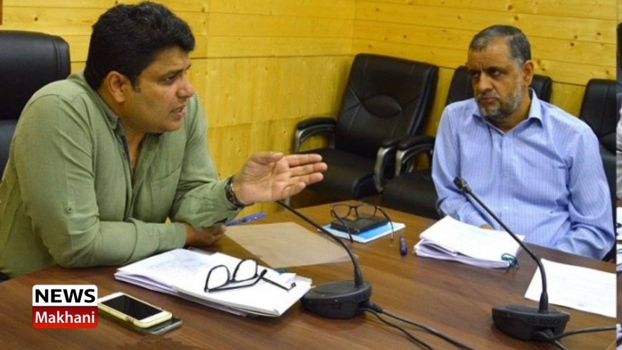 SARMAD-HAFEEZ-25-1 SARMAD-HAFEEZ-25-1