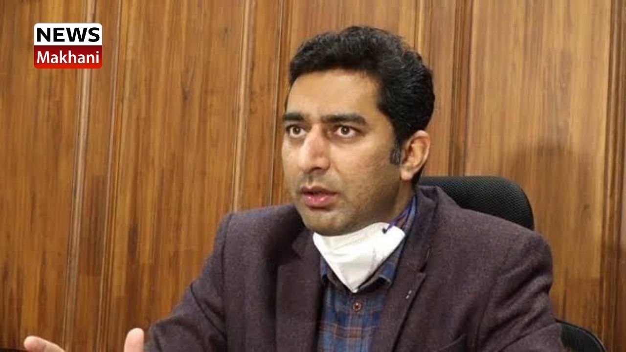 SHAHID IQBAL SHAHID IQBAL