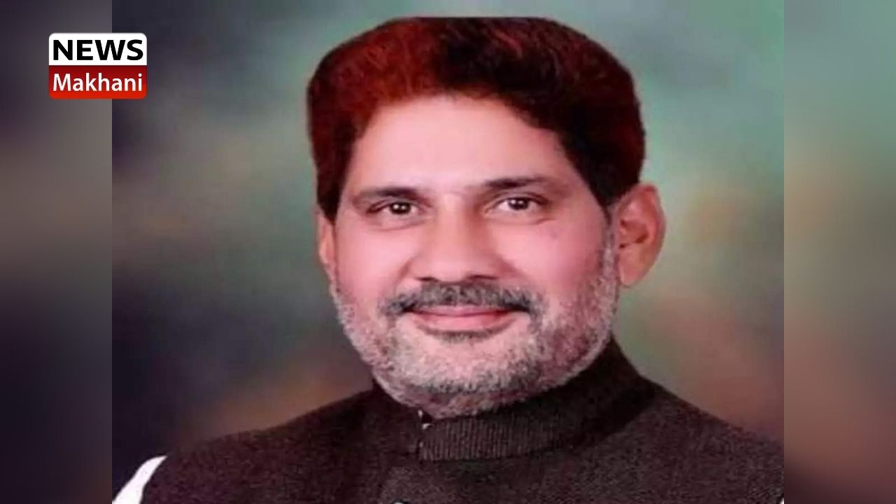 SUBHAS BARALA SUBHAS BARALA