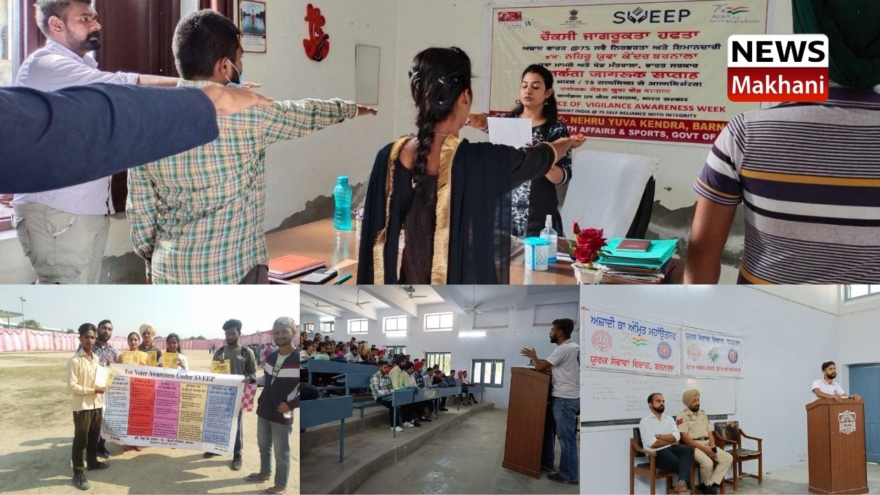 SVEEP DOSO SVEEP DOSO