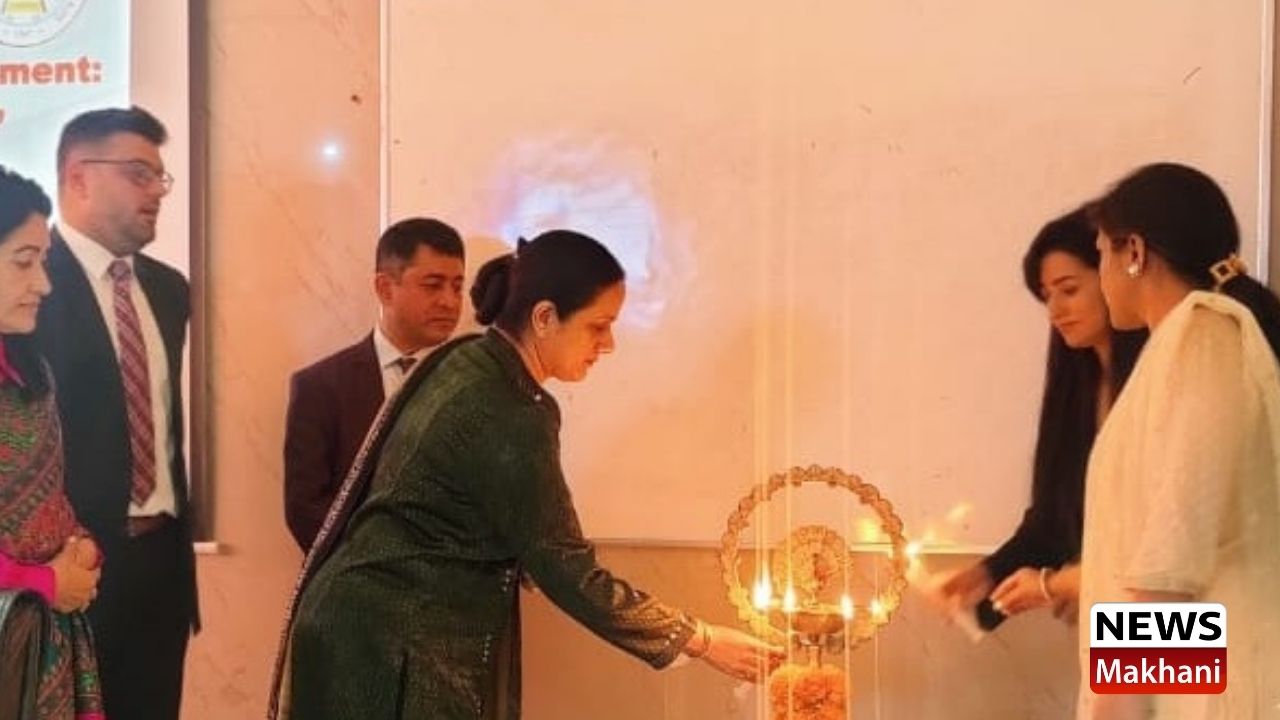 Untitled design (10)