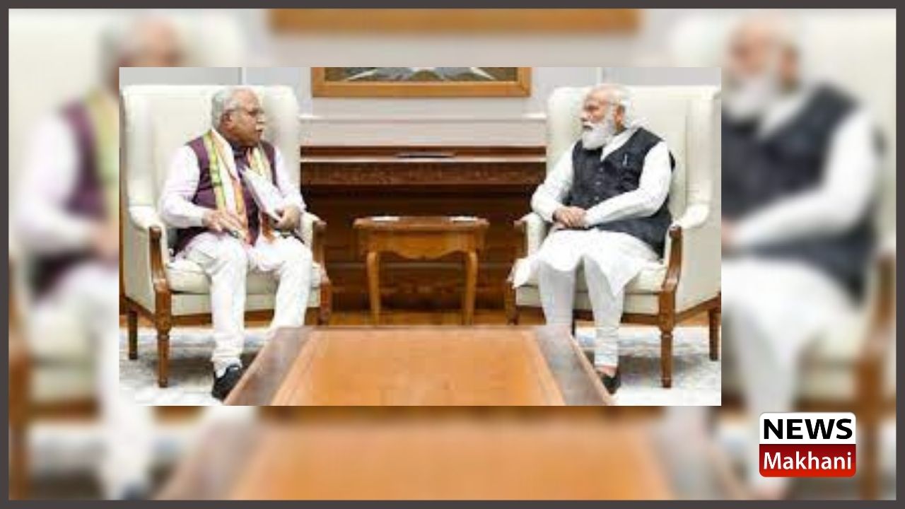 Untitled design (13)