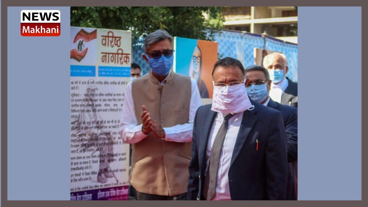 Untitled design - 2021-11-12T185059.557