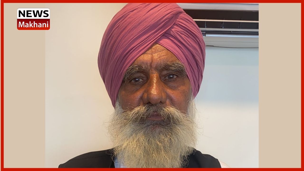 DIWALI BUMPER NEWS MAKHANI