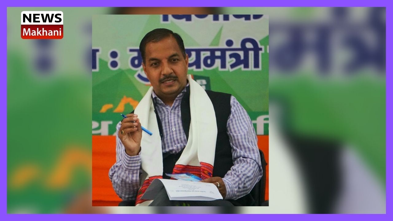 Untitled design - 2021-11-14T143550.094