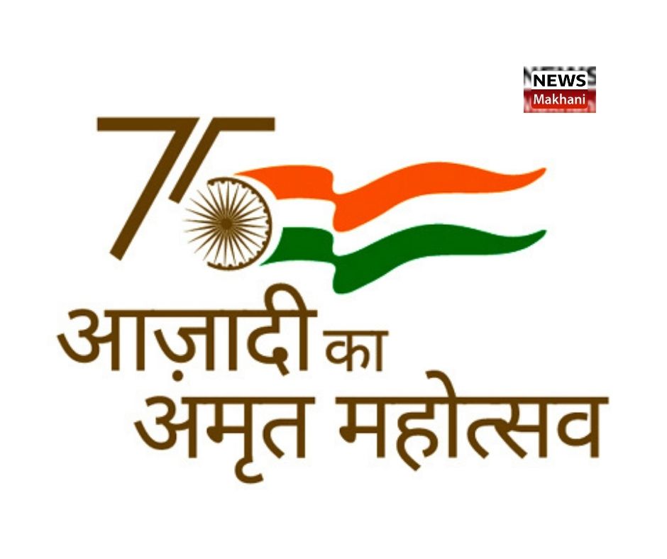 Untitled design - 2021-11-17T213106.388