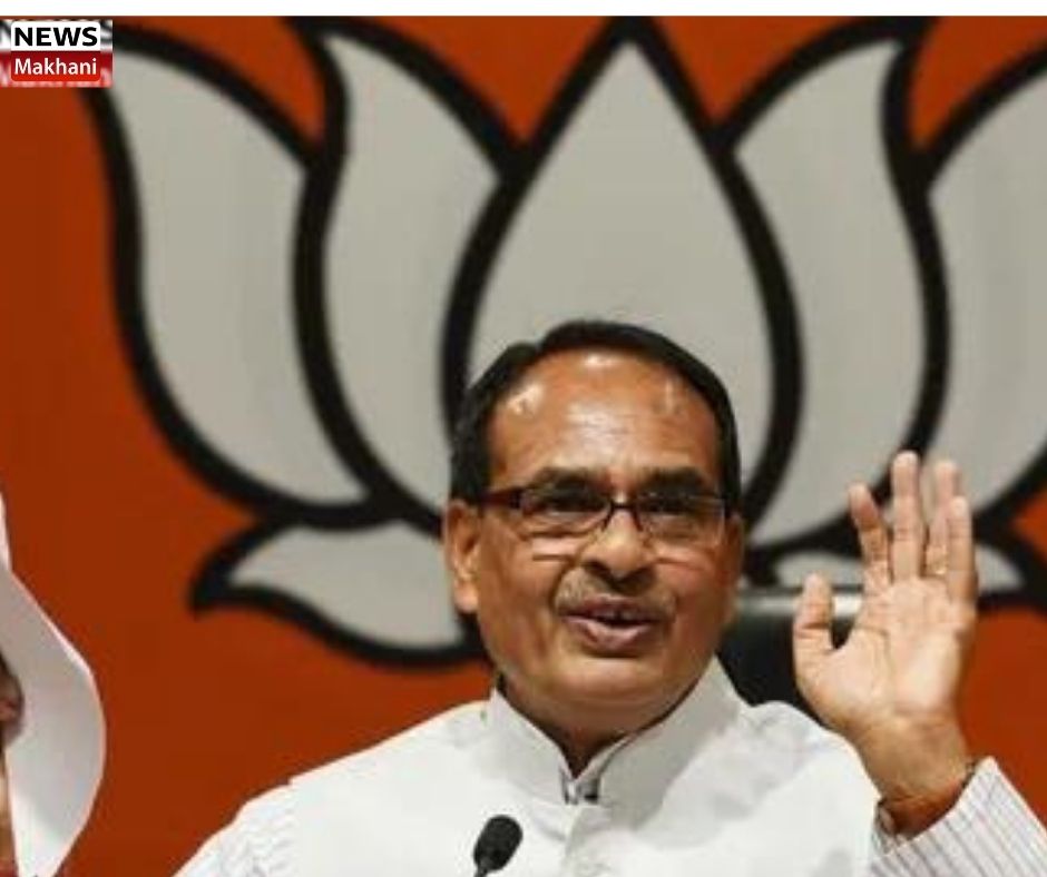 Untitled design - 2021-11-17T214525.695