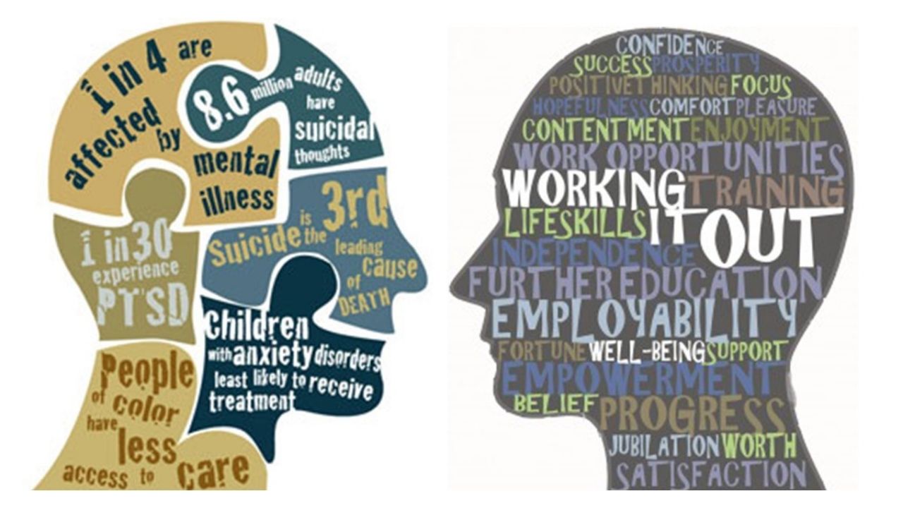 Untitled design - 2021-11-17T230706.528