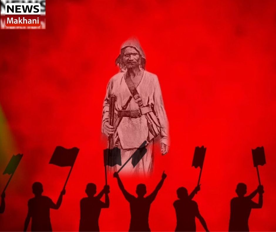 Untitled design - 2021-11-18T185426.579