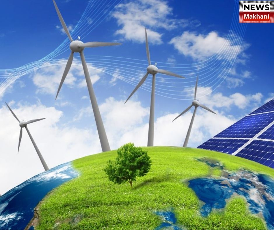 Untitled design - 2021-11-18T190600.106