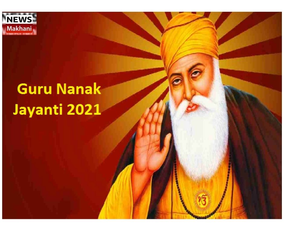 Untitled design - 2021-11-19T211256.956