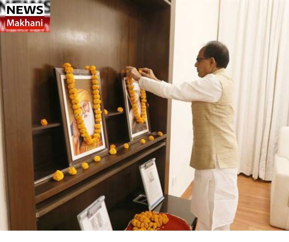 Untitled design - 2021-11-19T212040.895