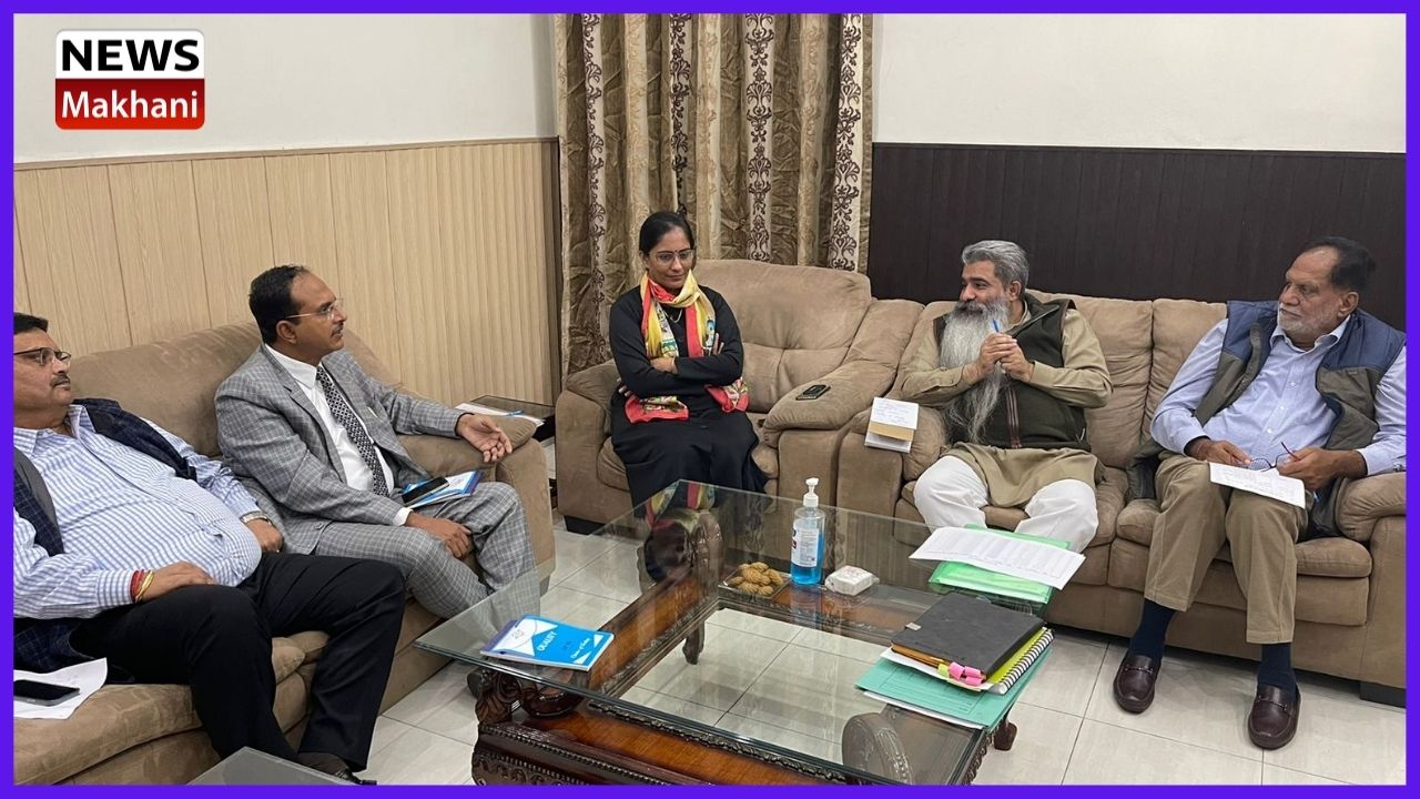 Untitled design - 2021-11-21T145556.732