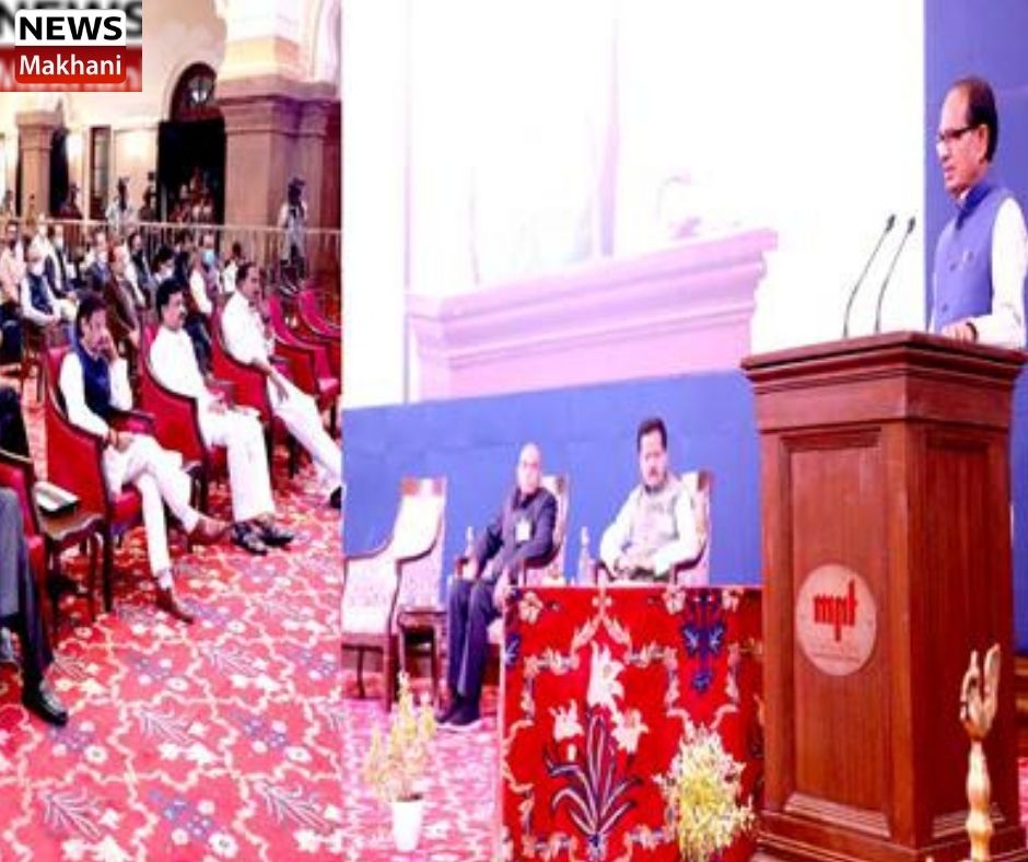 Untitled design - 2021-11-22T212552.236