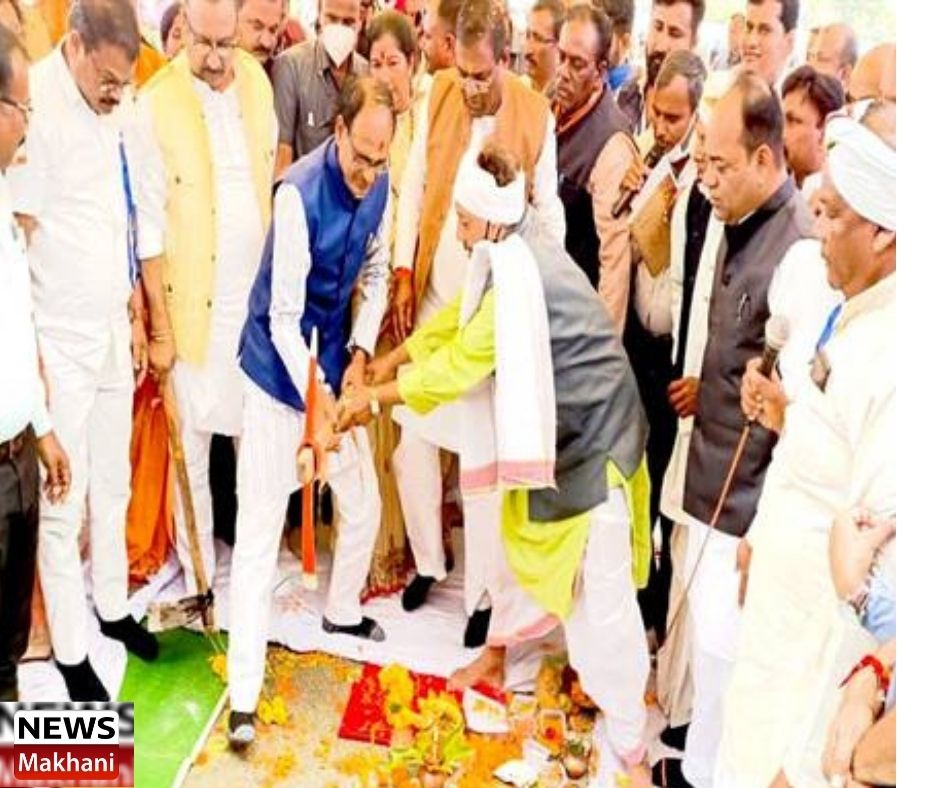 Untitled design - 2021-11-22T213638.210