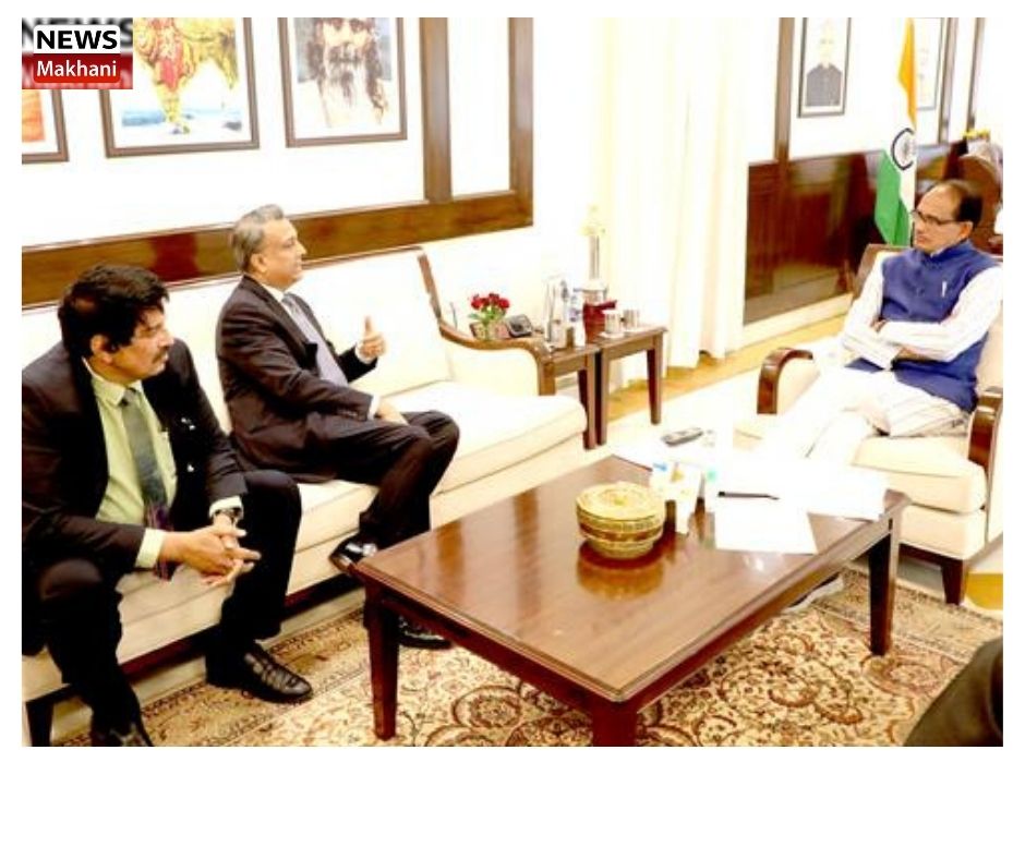 Untitled design - 2021-11-22T213939.250