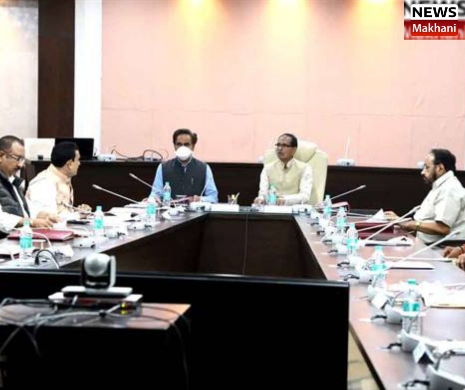 Untitled design - 2021-11-23T212445.785