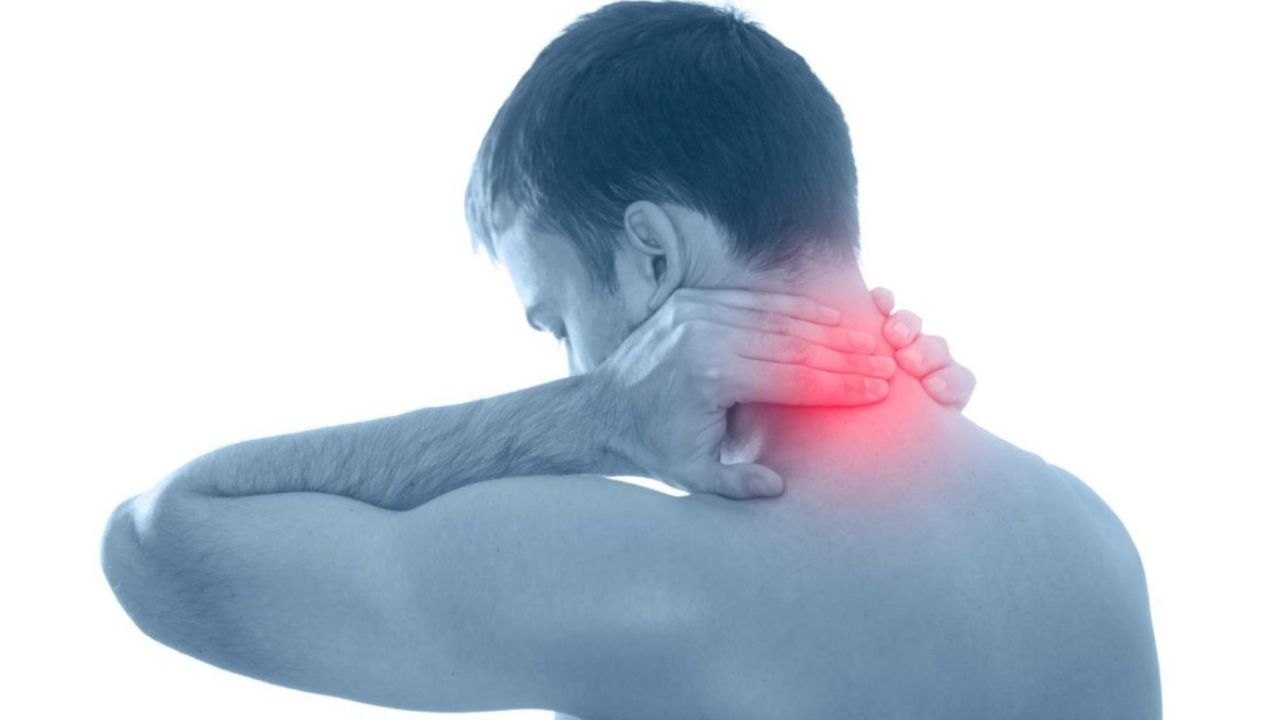 Untitled design - 2021-11-23T220032.580