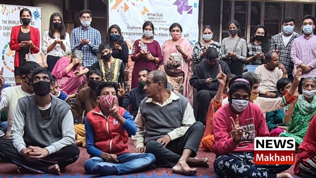 Untitled design (30)