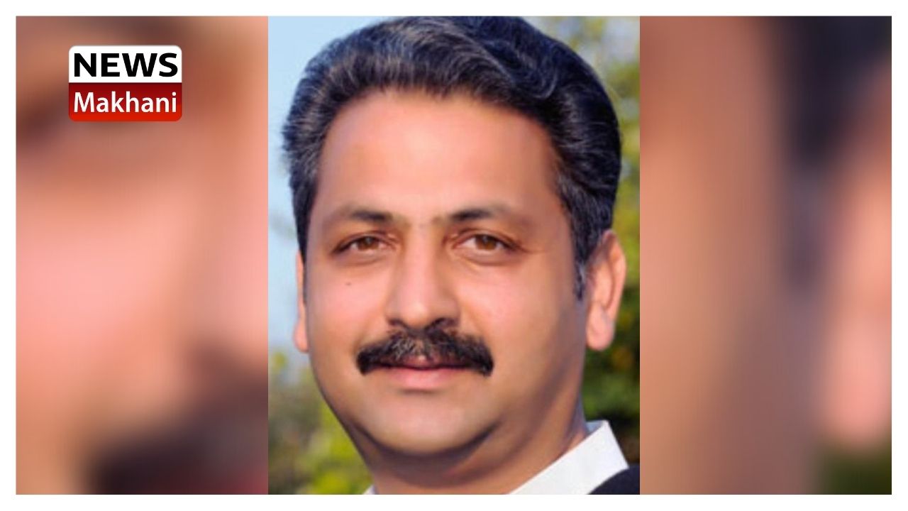 Untitled design (32)