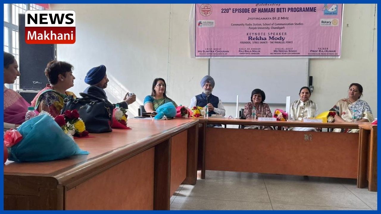 Untitled design (36)