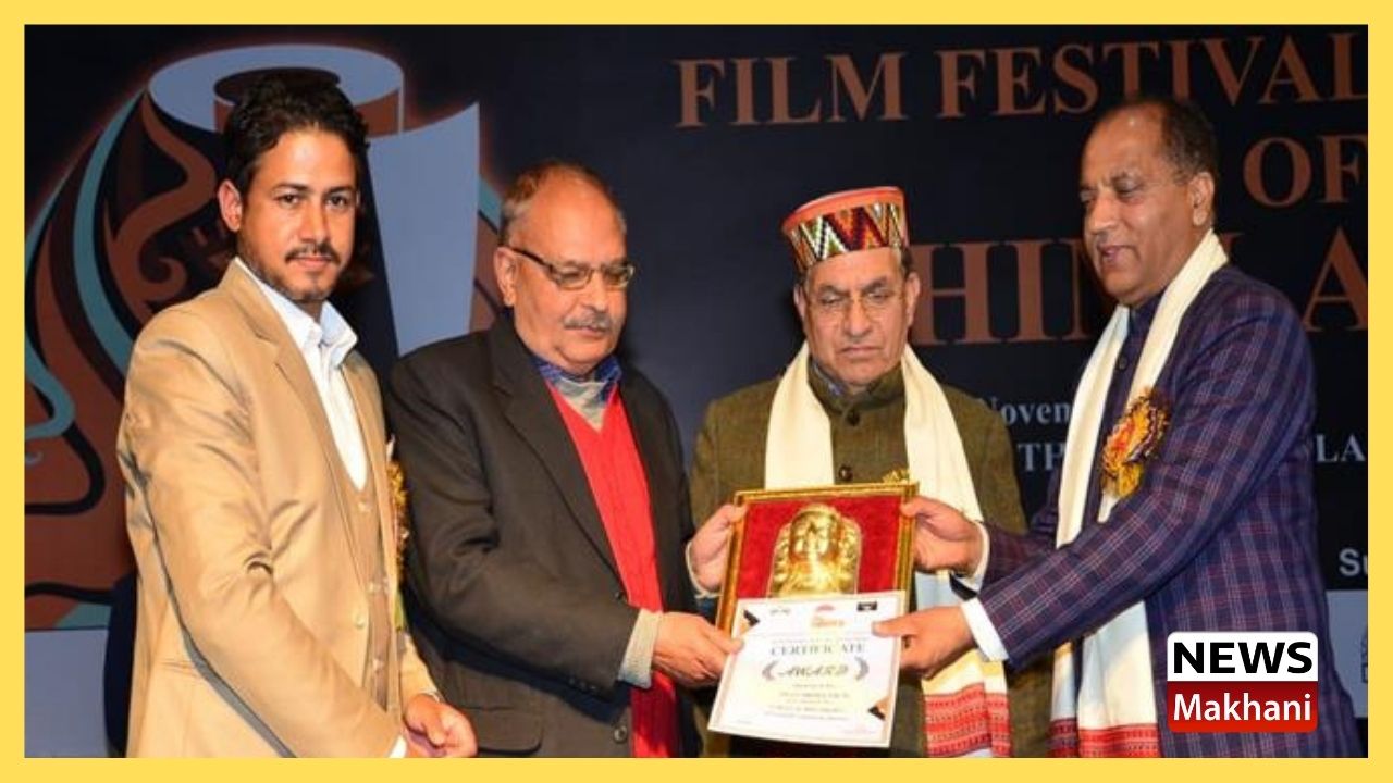 Untitled design (37)