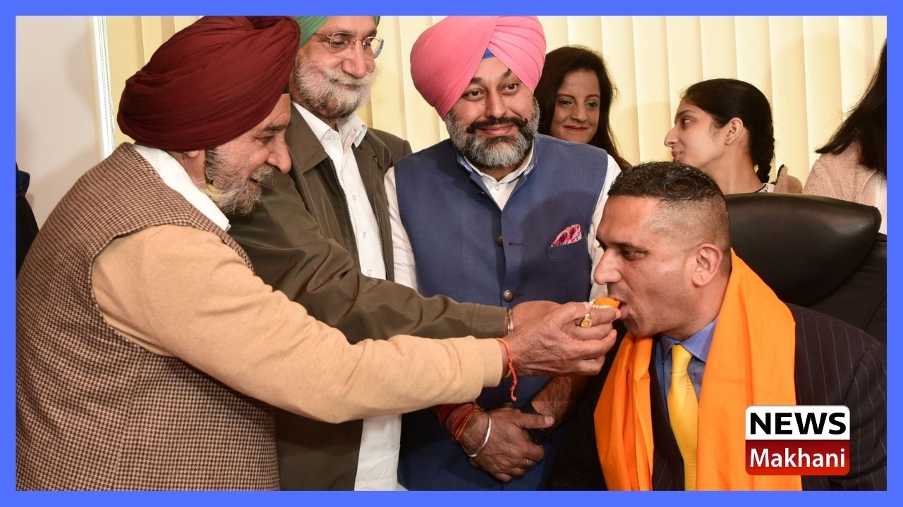 Untitled design (41)