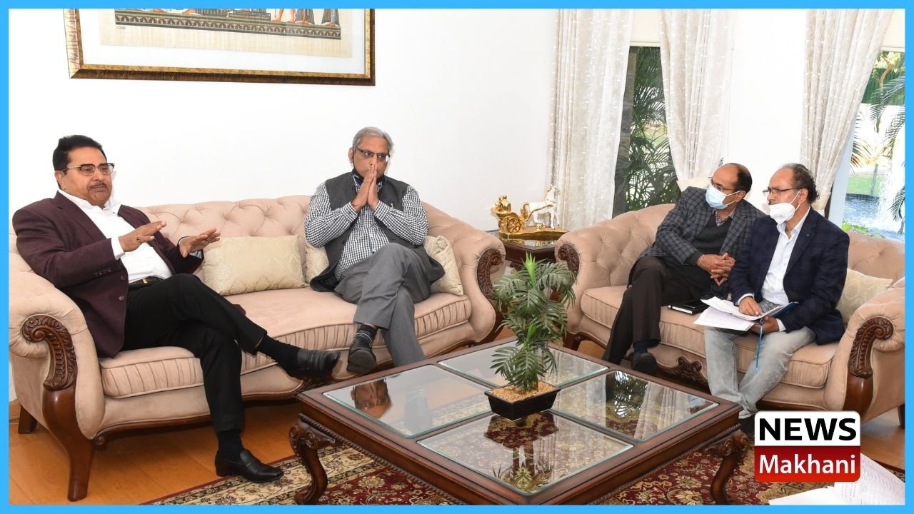 Untitled design (42)