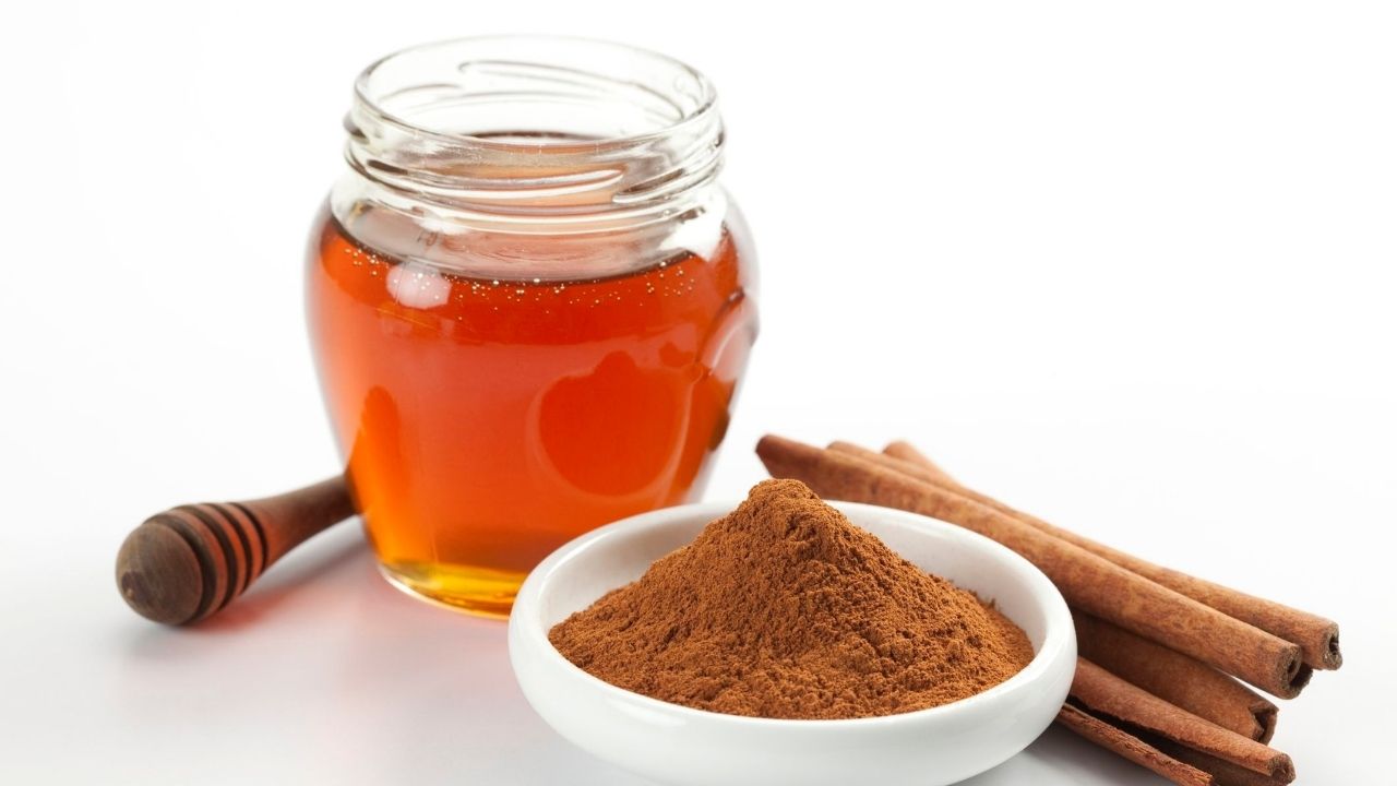 Untitled design (95)