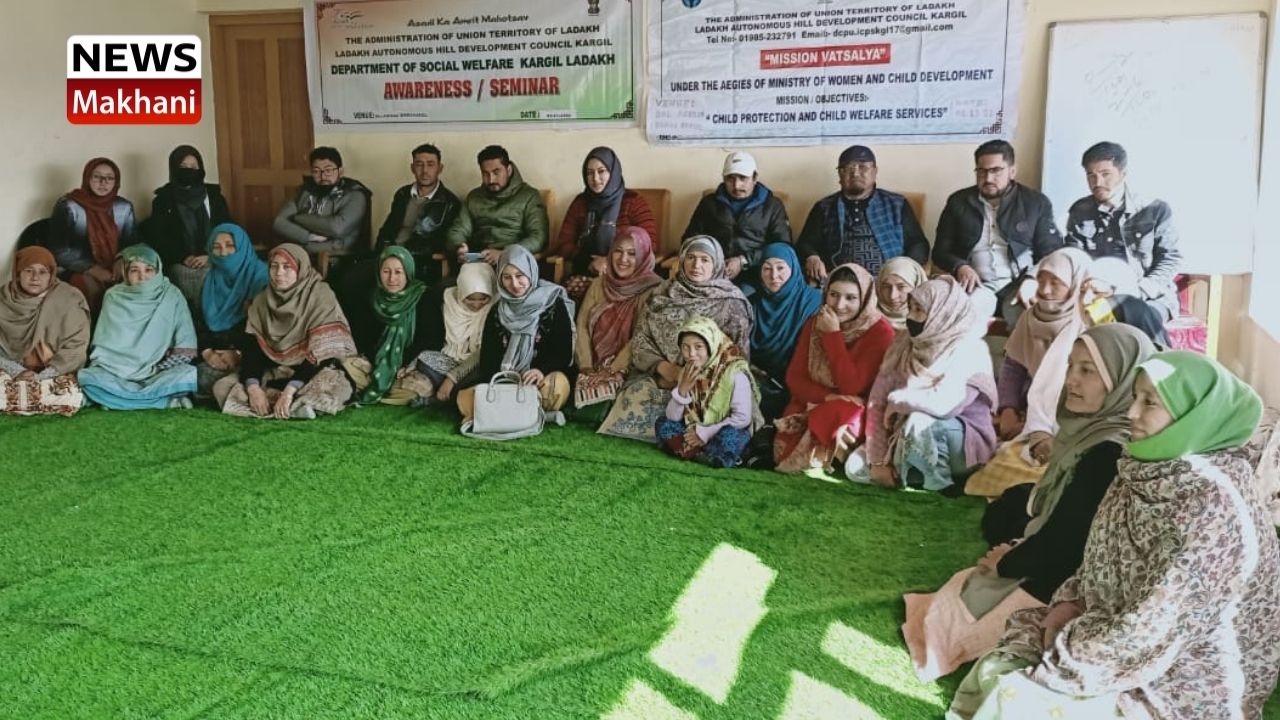 AZADI KA AMRIT MAHOTSAV