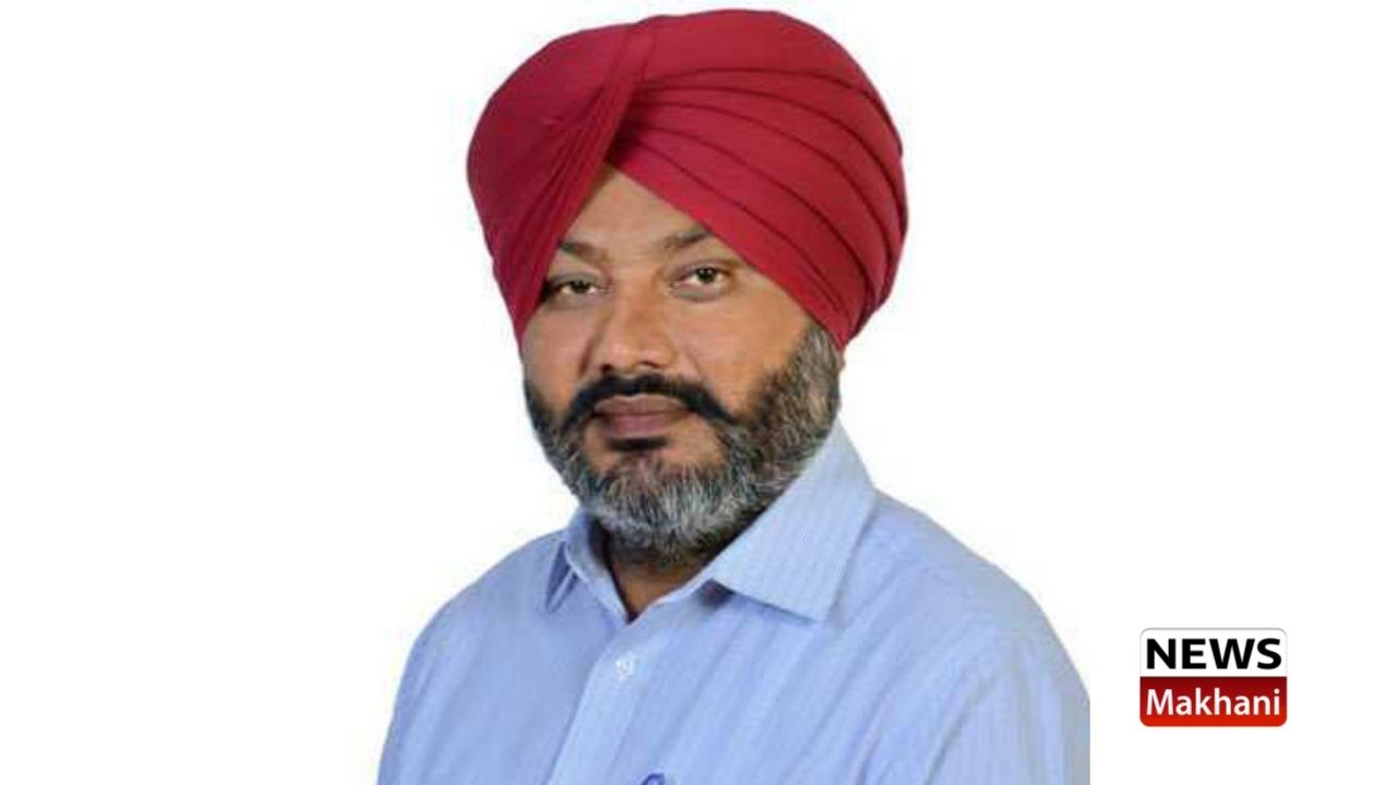 ’ਆਪ’ ਦੀ ਸਰਕਾਰ ਅਧੂਰੀ ਪਈ ਭਰਤੀ ਪ੍ਰਕਿਰਿਆ ਅਤੇ ਖਾਲੀ ਅਸਾਮੀਆਂ ਪਹਿਲ ਦੇ ਆਧਾਰ ‘ਤੇ ਭਰੇਗੀ: ਹਰਪਾਲ ਸਿੰਘ ਚੀਮਾ